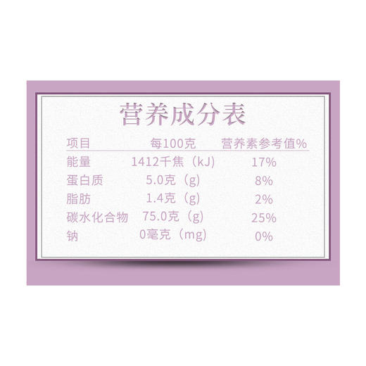浙粮金奖江南精品正宗南方珍鲜大米5KG细腻软糯国有品牌 商品图2
