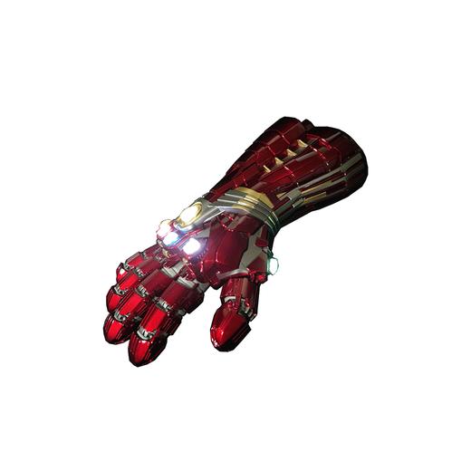 Studio 浩克 无限手套 商品图0