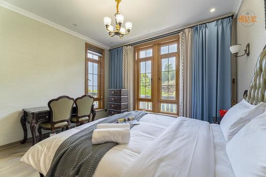 杭州慢姑娘岛上271轰趴别墅 商品图2