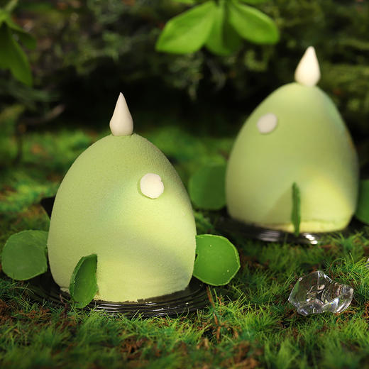 小火箭 商品图0