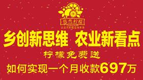 柠檬哥实战分享：完整版