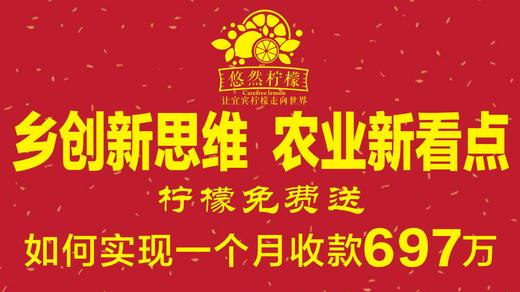 柠檬哥实战分享：完整版 商品图0