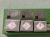 《有机白茶三剑客》，一本喝懂有机白茶的白茶集 商品缩略图5