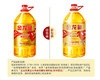 金龙鱼非转基因黄金比例1:1:1食用调和油5L 商品缩略图2