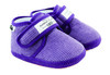 比士尼童鞋春秋冬款婴幼儿宝宝步前鞋学步鞋男宝女宝软底 商品缩略图1