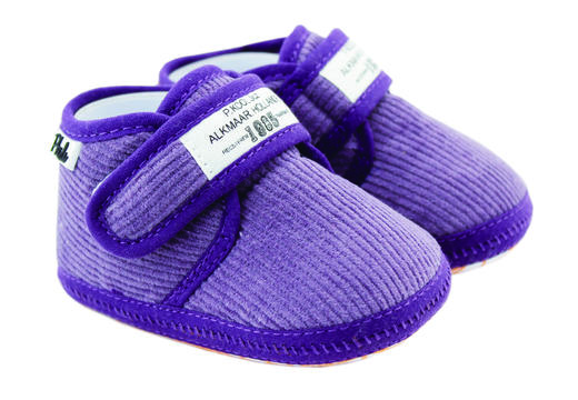 比士尼童鞋春秋冬款婴幼儿宝宝步前鞋学步鞋男宝女宝软底 商品图1