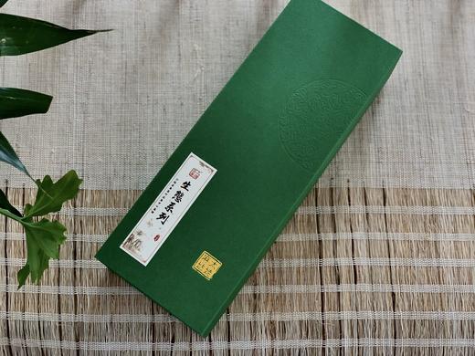 《有机白茶三剑客》，一本喝懂有机白茶的白茶集 商品图1