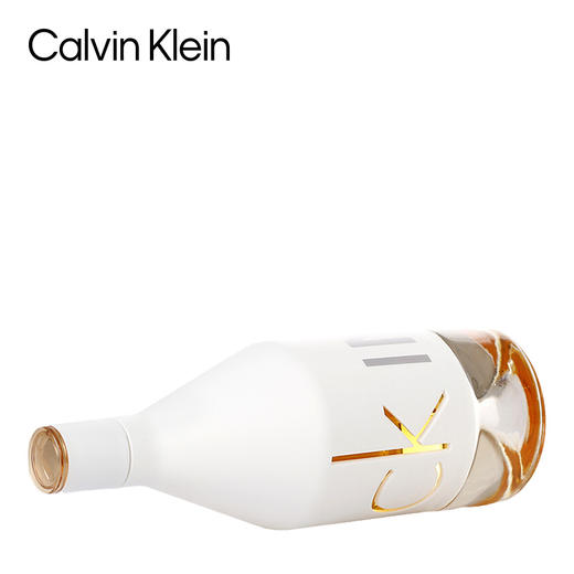 CK 喜欢你女士香水 商品图2