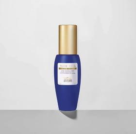 BR宝黎研萃 轻盈尊宠臻致精华乳