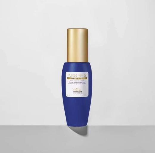 BR宝黎研萃 轻盈尊宠臻致精华乳 商品图0