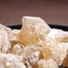 老冰糖粒 黄冰糖 500g  1000g 商品缩略图3