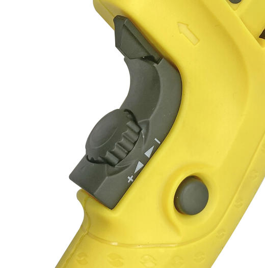 【货号07714】库存处理SKT力有手电钻彩盒标准家用冲击钻220V电动电钻手枪钻打孔多功能 商品图3