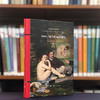 1863 现代绘画的诞生 加埃坦·皮康 著 绘画 商品缩略图1