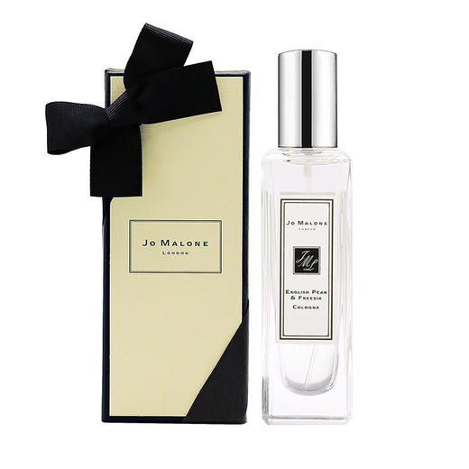 Jo Malone祖马龙祖玛珑香水30ml 商品图0