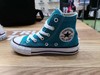 Converse匡威商场同款童鞋专柜正品童鞋新款高帮帆布鞋665120C 665120 299 商品缩略图0