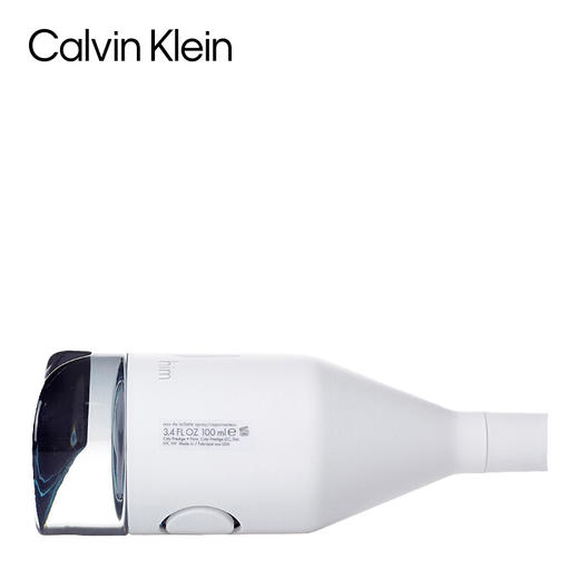 CK 喜欢你男士香水 商品图2