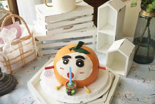 蜡笔小新 商品图0