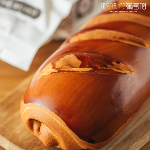 新疆干果列巴 商品图1