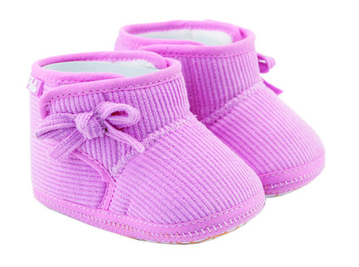 比士尼童鞋春秋冬款婴幼儿宝宝步前鞋学步鞋男宝女宝软底 商品图2