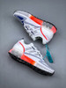 夏日特惠💰360 真标真爆 # 阿迪达斯 Adidas Originals ZX 2K Boost 易千烊玺同款 商品缩略图8