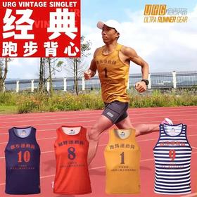  时隔89年，我们用中国速度向世界宣告！ 