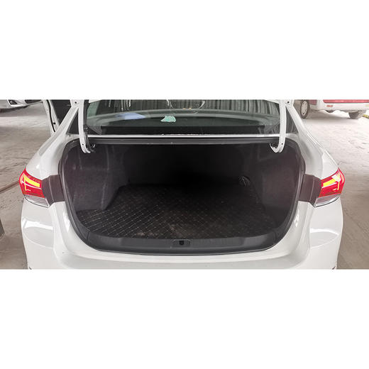 【特价月租-北京】别克 英朗 18T 自动互联网旗舰型 国VI 商品图9