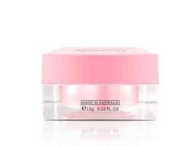 香娜露儿眼部修护霜 15g 商品图1