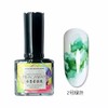 美甲水墨晕染液 商品缩略图2
