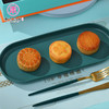 【中秋月饼】嘉禾锦秋物语640g 商品缩略图1