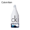 CK 喜欢你男士香水 商品缩略图1