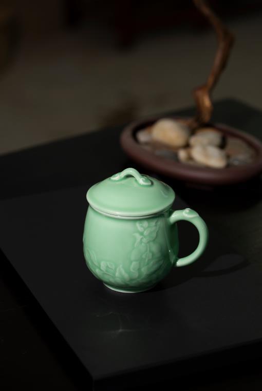 事事如意 商品图5