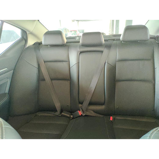 日产 天籁 2.0L XL Upper 智行领航版【长租-北京】 商品图7