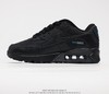 耐克Nike Air Max 90 Se经典小气垫缓震透气跑鞋DC4116-002 商品缩略图6