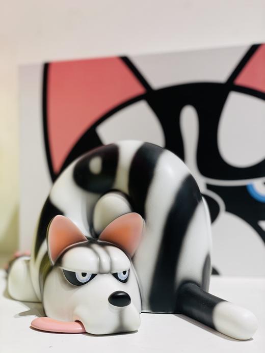 哈士奇 商品图1