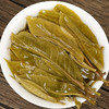 【冰岛龙珠】2021年普洱生茶云南临沧茶区280g/罐 商品缩略图4