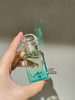 Hermes爱马仕 尼罗河花园香水女士中性持久淡香 花果香调30ml 商品缩略图1
