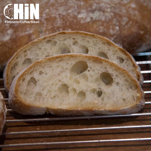 原味恰巴塔 商品图0