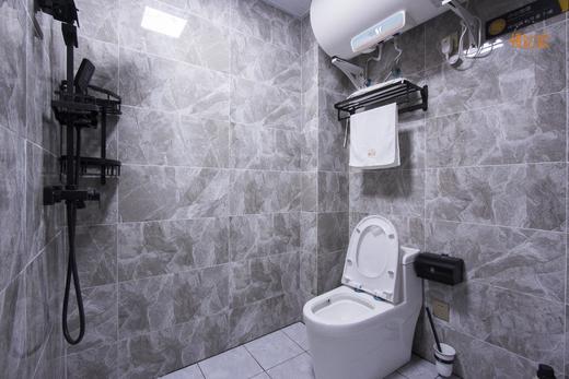 合肥慢姑娘听雨楼轰趴别墅 商品图2