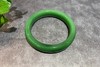 【御珠宫坊·传藏系列】碧玉手镯57.5mm 商品缩略图4