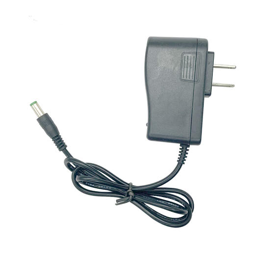 【货号03720】精品蓝光水平仪充电器5V精品绿光水平仪充电器 通用型 商品图1