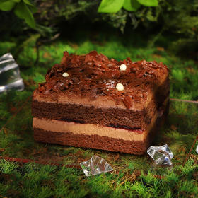 黑森林（盒装）