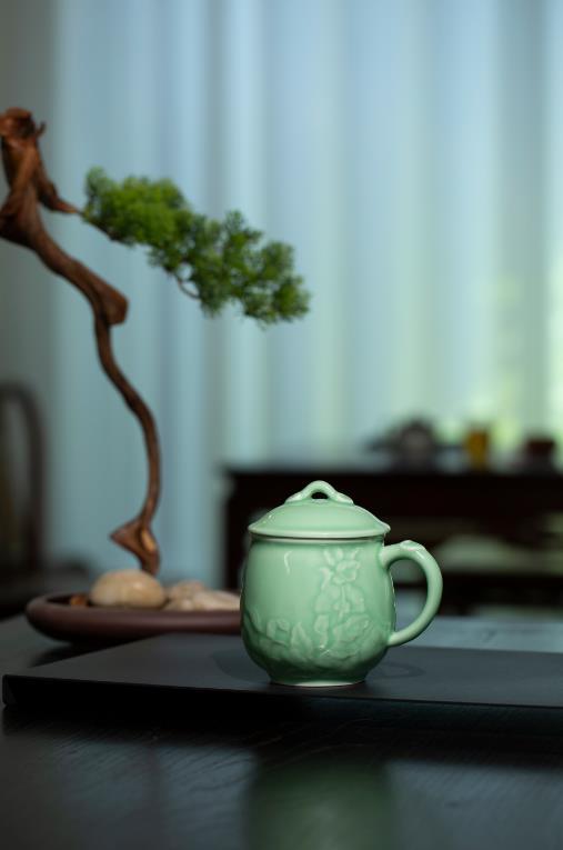 事事如意 商品图4