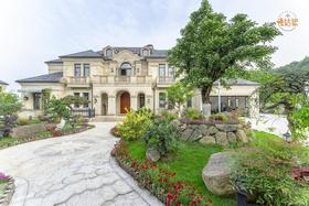 杭州慢姑娘岛上271轰趴别墅