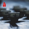 青花福禄杯 商品缩略图1