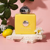 爱慕 含羞草之恋 Amouage Love Mimosa 分装 商品缩略图2