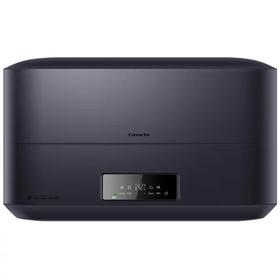 卡萨帝（Casarte）热水器CEH-50LPLS5C(U1)紫