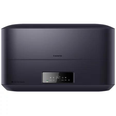 卡萨帝（Casarte）热水器CEH-50LPLS5C(U1)紫 商品图0