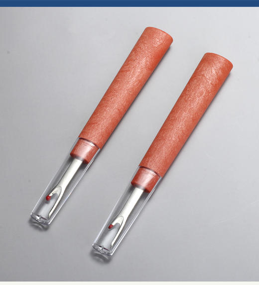 拆线刀 返工椎子 快速拆线【376】 商品图1