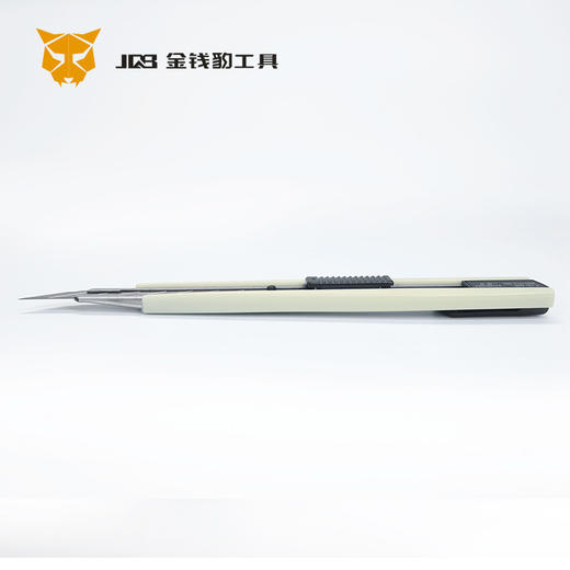 ZY-109美工刀【插卡】 商品图1