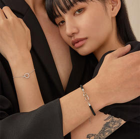 七夕告白，你的礼物怎么能少了它？